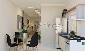 Imagem 5: Casa com 2 dorms, Nova Itanhaém, Itanhaém - R$ 399 mil, Cod: 991