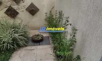 Imagem 6: SãO PAULO - Apartamento Padrão - Parque Boturussu