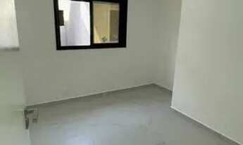 Imagem 4: Apartamento com 2 dormitórios à venda, 60 m² por R$ 510.000,00 - Praia Do Sonho (Ens Brito