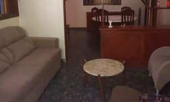 Imagem 3: CASA PRAIA DO FRANCÊS