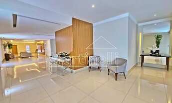 Imagem 5: Ribeirão Preto - Apartamento Padrão - Nova Aliança