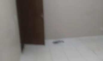 Imagem 4: Aluga-se KIT Kitnet com 1 dormitório