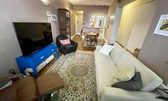 Imagem 5: Apartamento em Copacabana - Rio de Janeiro