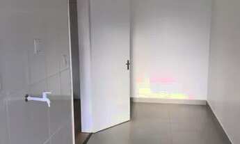 Imagem 3: BENTOALVES aluga apto c/ 02 dorm., 01 vaga, próximo Sultextil, b. São Pelegrino - Caxias d