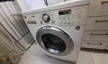 Imagem 5: Apartamento para aluguel possui 81 metros quadrados com 2 quartos em Vila Olímpia - São Pa