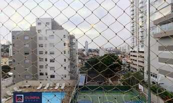 Imagem 7: Locação Apartamento 3 Dormitórios - 84 m² Sumaré