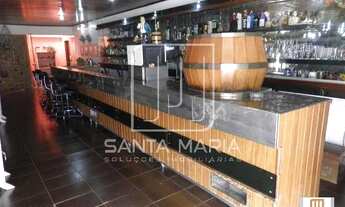 Imagem 2: Chacara (chacara) 3 dormitórios/suite, cozinha planejada