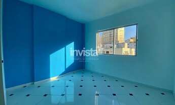 Imagem 6: Cobertura à venda no bairro José Menino