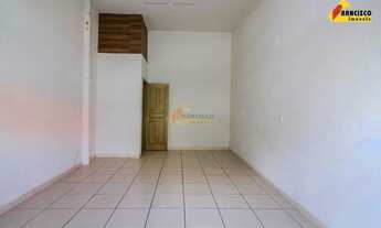 Imagem 2: Loja para aluguel, Centro - Divinópolis/MG