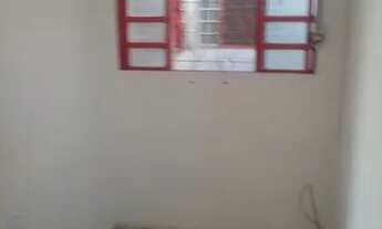 Imagem 4: Aluguel Gama Leste