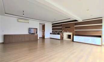 Imagem 2: Apartamento de 3 quartos para alugar no bairro Jardim europa