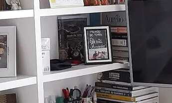 Imagem 5: Apto em Barreiros