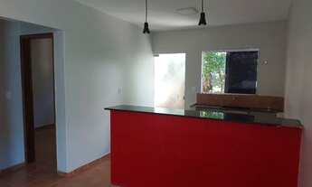 Imagem 3: Vendo Vicente Pires