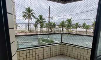 Imagem 1: Venha conferir esse ótimo imóvel em Itaóca