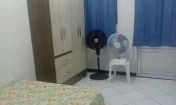 Imagem 5: RK02 COM PLANOS PARA NEGATIVADOS