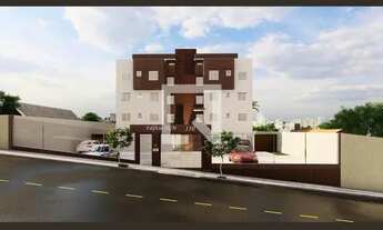 Imagem: Apartamento à Venda - Santa Mônica, 2