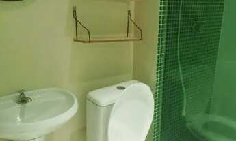 Imagem 6: Vende apto 2 dormitórios em Flores