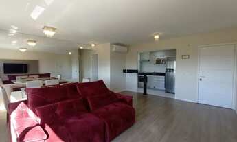 Imagem 4: Apartamento mobiliado em Canoas - 02 dormitórios Bairro Marechal Rondon em Canoas