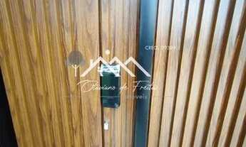 Imagem 4: Ótima casa térrea Gran Ville São Venâncio - Itupeva-SP