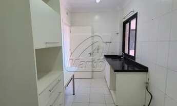 Imagem 7: Apartamento 3 quartos 1 suíte varanda gourmet - 2 vagas - São Judas