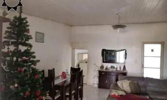 Imagem: CASA SÃO PAULO