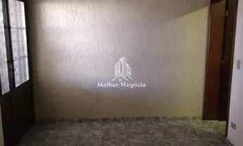 Imagem 2: Casa com 4 dorms, Parque Santa Cecília, Piracicaba - R$ 429 mil, Cod: 3RCA3161