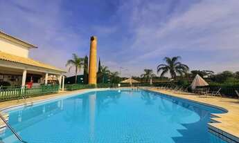 Imagem: Sobrado com 3 dormitórios para alugar