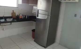 Imagem 2: Casa para aluguel no Aracagy mobiliada(com piscina/perto da pague menos