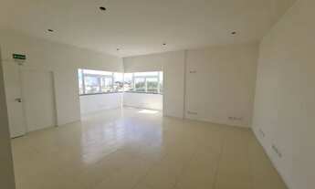 Imagem 2: Sala Comercial Tatuapé