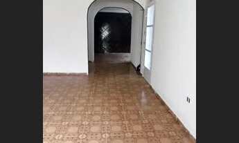 Imagem 7: Vendo Excelente Sobrado em samambaia na qr 404 samambaia norte