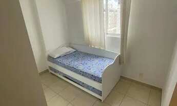 Imagem 3: Cobertura Quitada no Top Life Miami Beach