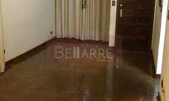 Imagem 3: Casa Térrea Instituto de Previdência - São Paulo