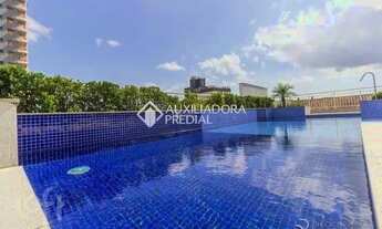 Imagem 6: Apartamento à venda Rua Valparaíso, Jardim Botânico - Porto Alegre