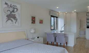 Imagem 6: MORE NUM LUXUOSO IMÓVEL NO MOINHOS DE VENTO