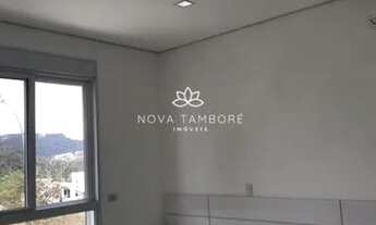 Imagem 4: Casa disponível para locação no bairro Alphaville - Santana de Parnaíba/SP