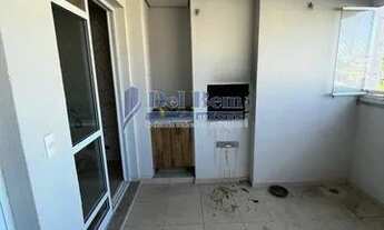 Imagem 5: Apartamento para Venda em Mogi das Cruzes, Cezar De Souza, 3 dormitórios, 1 suíte, 3 banhe