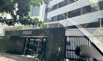 Imagem: Apartamento para venda possui 69 metros