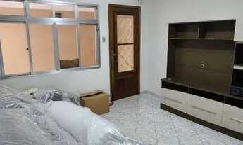 Imagem 3: Casa em Vila Tolstoi - São Paulo