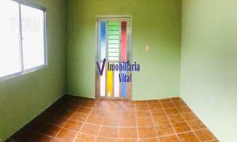 Imagem 2: Casa Canoas RS brasil