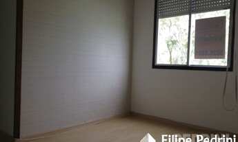 Imagem 3: Porto Alegre - Padrão - Camaquã