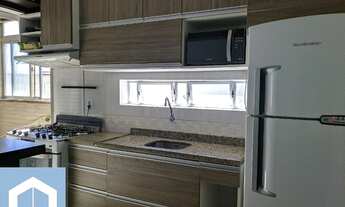 Imagem 4: PORTO ALEGRE - Apartamento Padrão - NONOAI