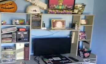 Imagem 6: Apartamento, 02 dorm - Méier