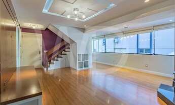 Imagem 3: Apartamento-Porto Alegre-AUXILIADORA