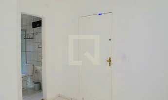 Imagem 4: Apartamento para Aluguel - Consolação, 2 Quartos, 45 m2