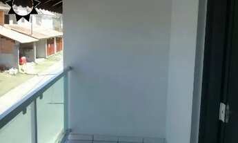 Imagem 6: SOBRADO COTIA Casa em condomínio com 3 dormitórios