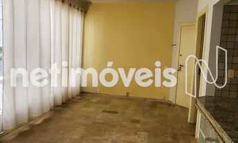 Imagem 2: Locação Apartamento 2 quartos Carmo Belo Horizonte