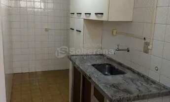 Imagem 7: Apartamento - Centro - Campinas