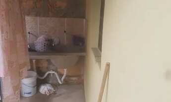 Imagem 3: Alugo um apartamento: 500