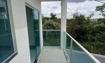 Imagem 5: Casa para aluguel com 100 metros quadrados com 2 quartos em Etelvina Carneiro - Belo Horiz