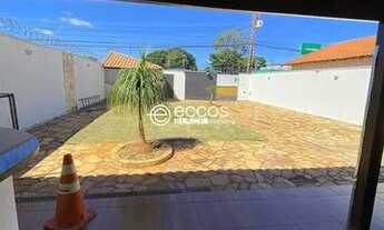 Imagem 6: Ótima casa com 2 quartos para venda no Bairro Aclimação